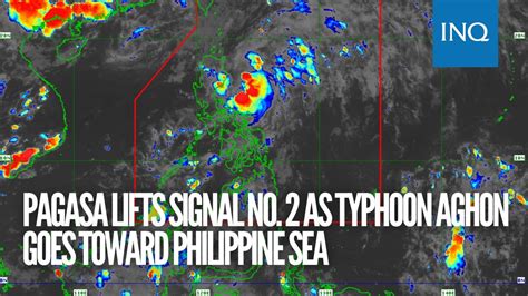 pagasa weather forecast misamis oriental|Cagayan de Oro City, Misamis Oriental, Philippines Weather .